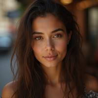 Olivia B.