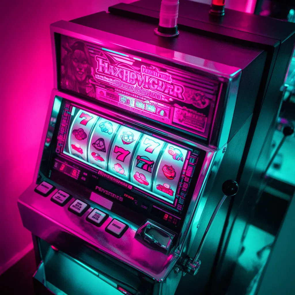 Is It Legal for Irish Players to Use Unregulated Casinos?