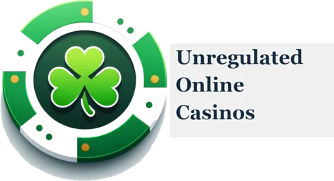 CasinoExpert