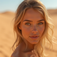 Charlotte B.