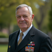 Tom G.